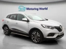 2019-renault-kadjar-13-tce-gt-line-140bhp-edc-auto-small-0