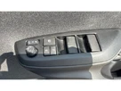 2022-toyota-yaris-cross-15-vvt-i-excel-small-18