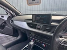 2017-audi-a6-avant-20-tdi-quattro-s-line-small-24