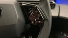 2024-peugeot-3008-suv-small-17