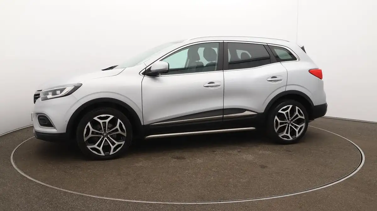 2019-renault-kadjar-13-tce-gt-line-140bhp-edc-auto-big-65