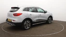 2019-renault-kadjar-13-tce-gt-line-140bhp-edc-auto-small-52