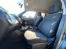 2013-nissan-juke-16-n-tec-1598cc-small-49