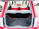 2013-fiat-500-12-colour-therapy-small-3