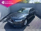 2017-audi-a6-avant-20-tdi-quattro-s-line-small-0