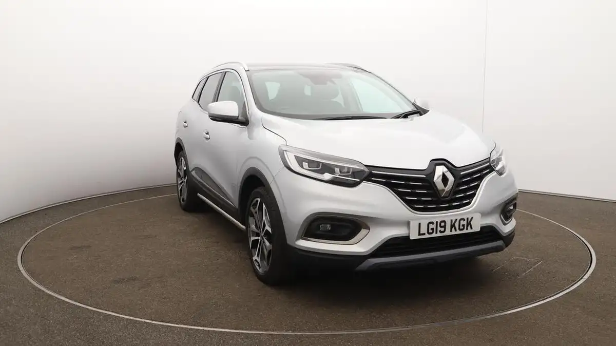 2019-renault-kadjar-13-tce-gt-line-140bhp-edc-auto-big-41