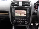2017-volkswagen-scirocco-14-tsi-gt-ss-small-28