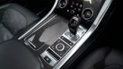 2022-land-rover-range-rover-sport-50-v8-p575-svr-carbon-edition-small-23