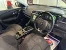 2018-renault-kadjar-13-tce-dynamique-nav-160bhp-small-10