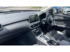 2024-mg-hs-15t-gdi-trophy-258ps-plug-in-hybrid-1490cc-auto-small-8