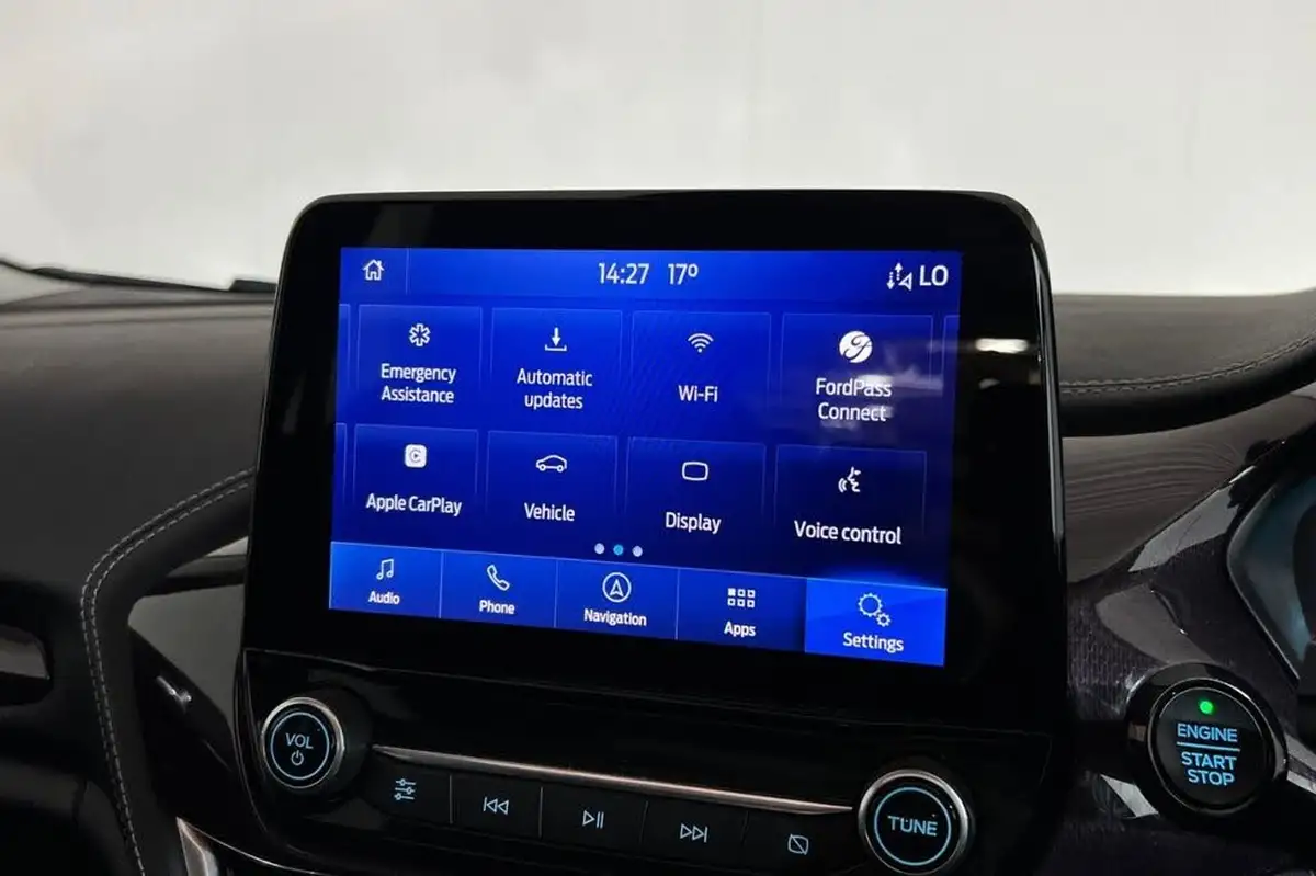 2019-ford-fiesta-10t-vignale-125ps-5d-big-20
