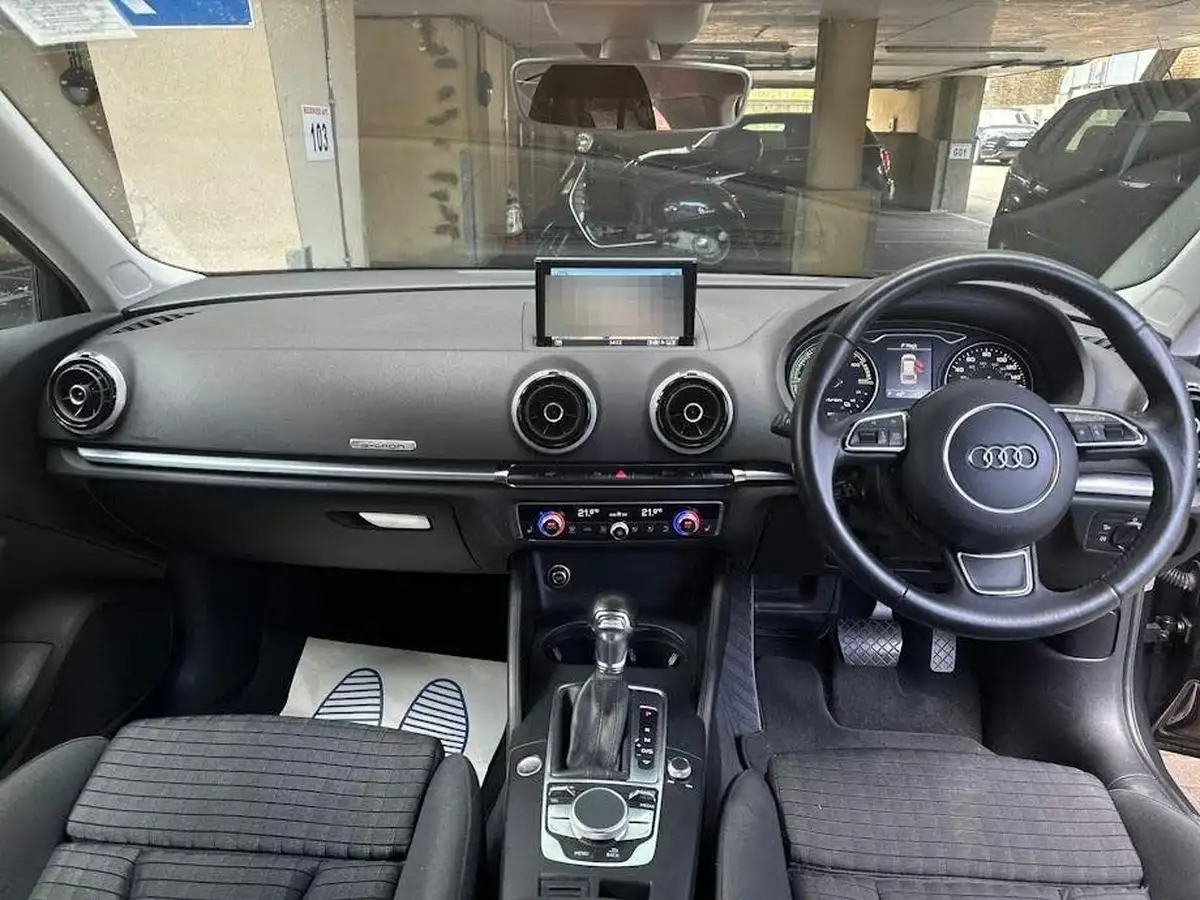 2016-audi-a3-14-tfsi-e-tron-big-4