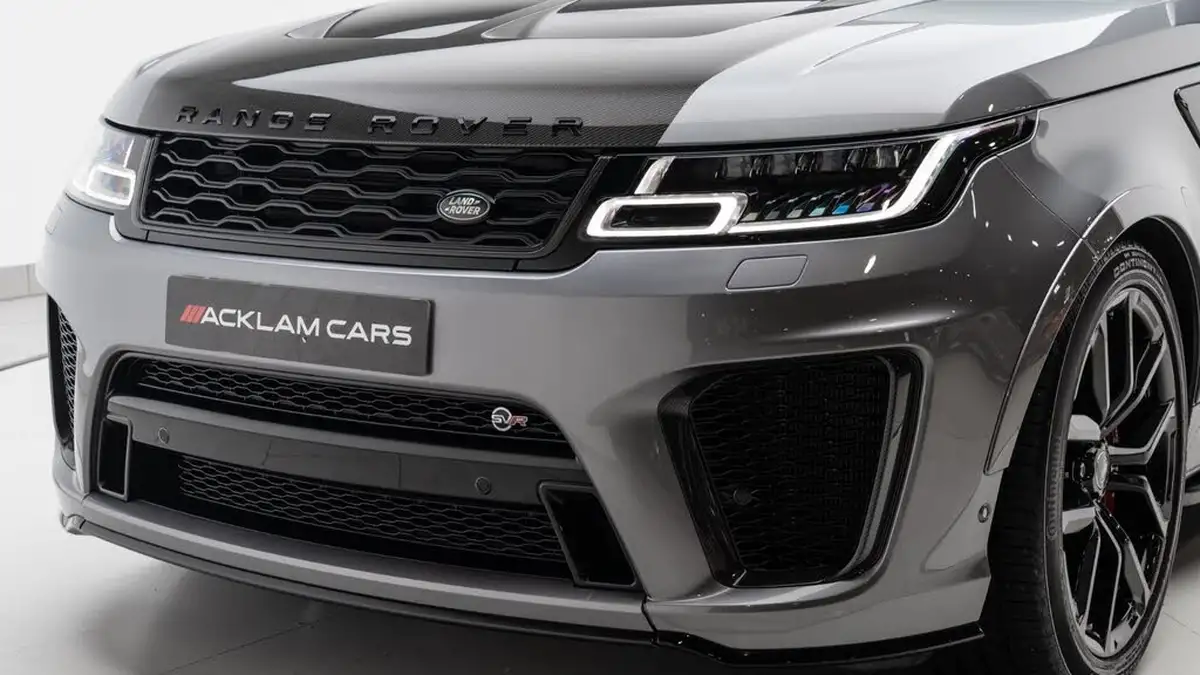 2022-land-rover-range-rover-sport-50-v8-p575-svr-carbon-edition-big-8