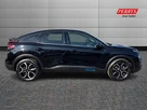 2022-citroen-c4-e-shine-plus-small-2