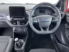 2018-ford-fiesta-10t-st-line-100ps-3d-small-32