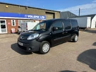 2019-renault-kangoo-maxi-15td-ll21-energy-dci-90-maxi-business-panel-small-4