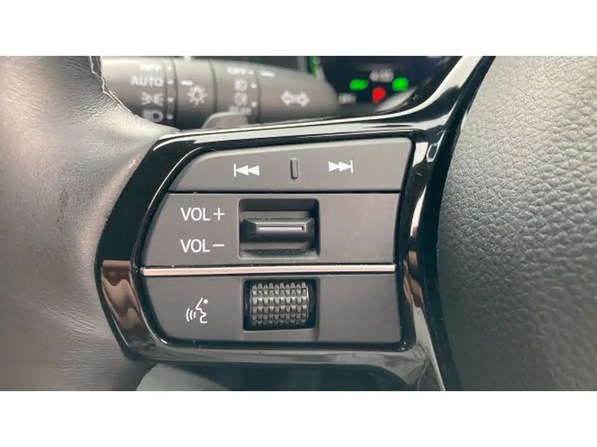 2024-honda-civic-20-i-mmd-advance-big-14