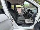 2015-suzuki-celerio-10-sz3-small-28