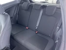 2018-ford-fiesta-10t-st-line-100ps-3d-small-8