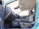 2019-nissan-qashqai-15dci-n-connecta-small-12