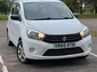 2015-suzuki-celerio-10-sz3-small-0