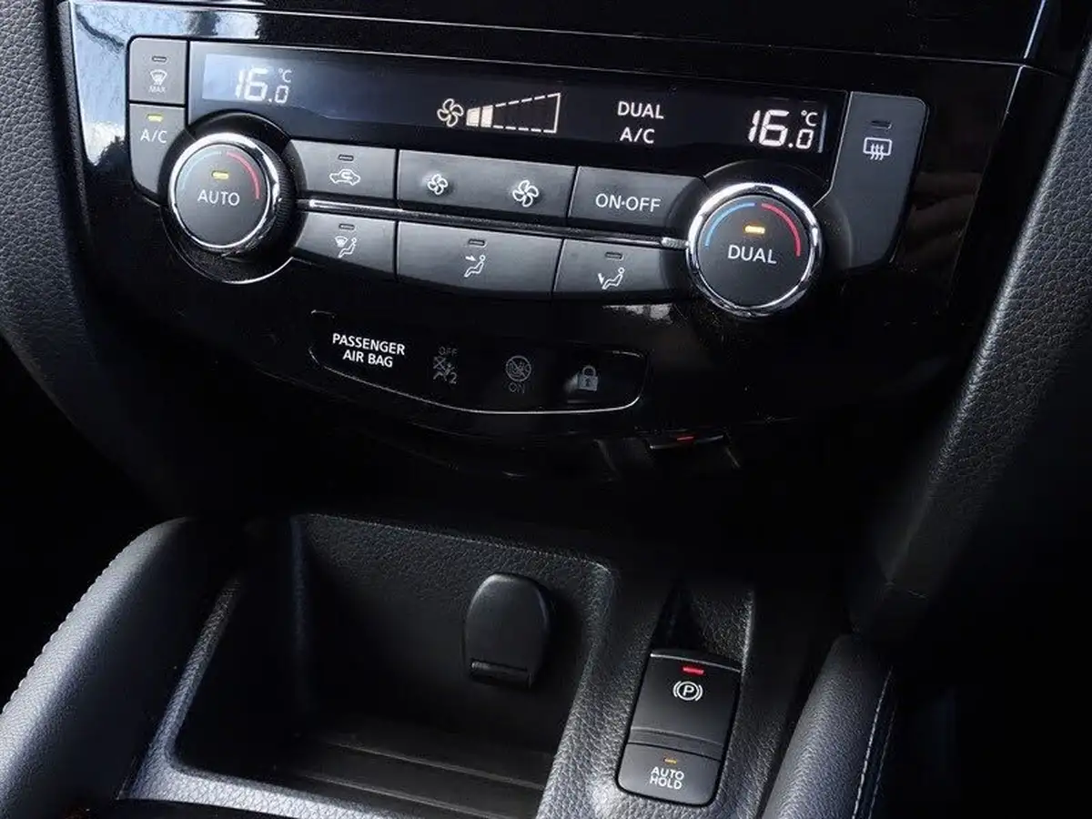 2019-nissan-qashqai-15dci-n-connecta-big-25