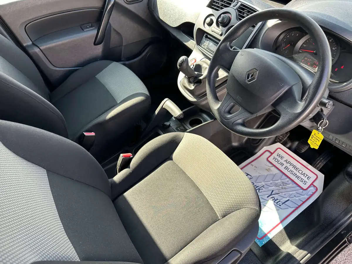 2019-renault-kangoo-maxi-15td-ll21-energy-dci-90-maxi-business-panel-big-17