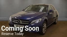 2018-mercedes-benz-c-class-20-c350e-sport-211ps-premium-plusss-saloon-4d-7g-tronic-small-2