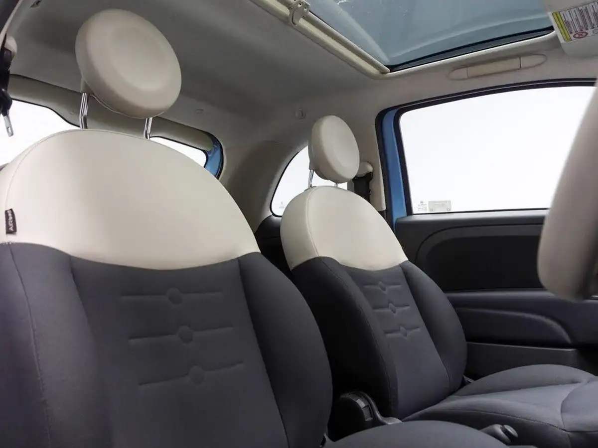 2014-fiat-500-12-lounge-big-1