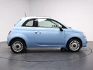 2014-fiat-500-12-lounge-small-12