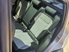 2019-land-rover-range-rover-evoque-20-p250-first-edition-small-17