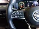 2024-nissan-juke-16-hybrid-n-connecta-small-9