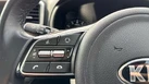 2019-kia-sportage-16-t-gdi-4-awd-dct-small-42