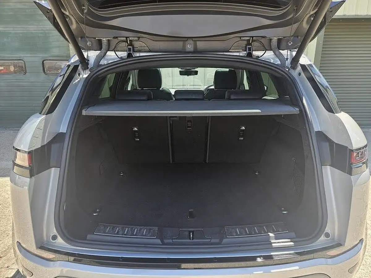 2019-land-rover-range-rover-evoque-20-p250-first-edition-big-6