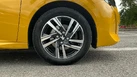 2021-peugeot-208-12-puretech-allure-premium-100bhp-small-13