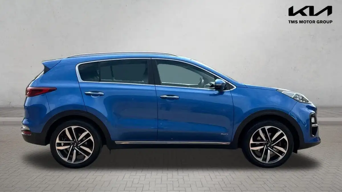2019-kia-sportage-16-t-gdi-4-awd-dct-big-3