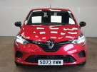 2023-renault-clio-10-tce-evolution-small-18
