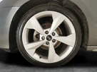 2021-audi-a3-15-35-tfsi-s-line-sportback-5d-small-31