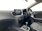 2023-kia-ceed-15-t-gdi-2-158bhp-hatchback-small-7