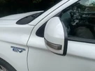 2015-mitsubishi-outlander-20-gx3h-phev-5st-small-18
