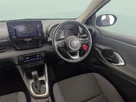 2022-toyota-yaris-15-vvt-i-icon-small-22