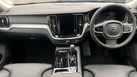 2025-volvo-v60-20-t6-plus-dark-station-wagon-small-20