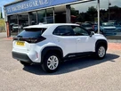 2024-toyota-yaris-cross-15-vvt-i-icon-small-7