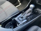2022-toyota-c-hr-20-vvt-i-gr-sport-small-18