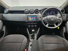 2018-dacia-duster-16-sce-comfort-small-10