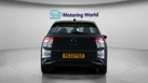 2022-volkswagen-golf-15-tsi-life-150ps-hatchback-small-6