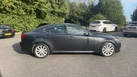 2010-lexus-is-250-25-se-i-dab-saloon-4d-auto-small-5