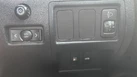 2010-lexus-is-250-25-se-i-dab-saloon-4d-auto-small-29