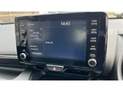 2023-toyota-yaris-15-vvt-i-design-small-6