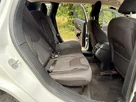 2015-jeep-cherokee-20crd-longitude-138bhp-4wd-small-10